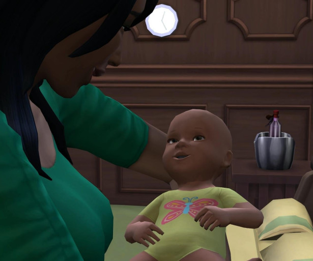 Sims 4 Best Family Mods