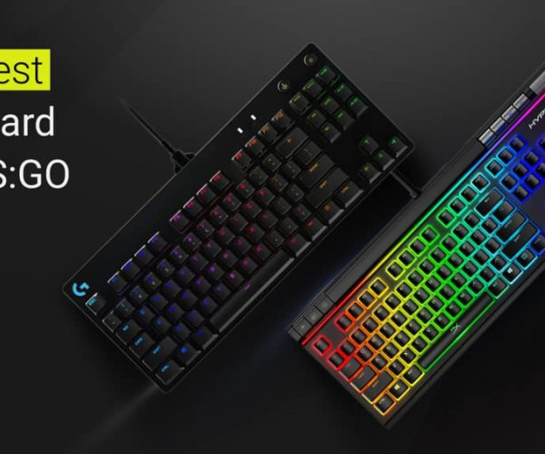 csgo keyboards, csgo best keyboards, csgo top keyboards, csgo pro keyboards, csgo keyboards used by pros, csgo top best keyboards, csgo rgb keyboards, csgo gaming gear, csgo amazing keyboards, csgo keyboards with rgb, csgo, csgo gaming, csgo gear, csgo top gear