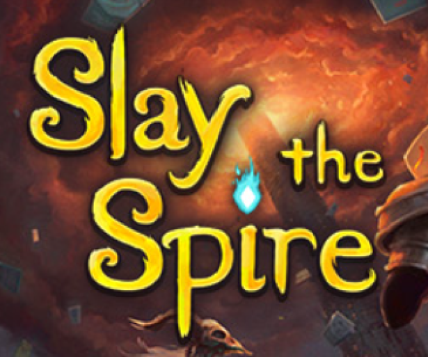 Slay the Spire Review