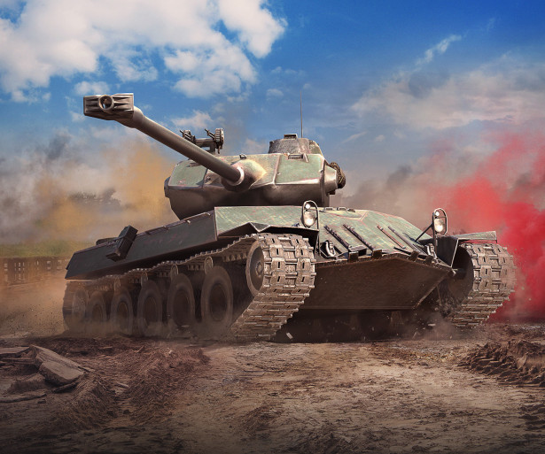 World of Tanks Best Autoloader For Every Tier