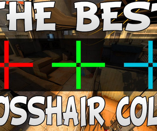 csgo crosshair, csgo best crosshair, csgo pro crosshair, csgo pro crosshair settings, best crosshairs settings, csgo settings, crosshair colors in csgo, crosshair pro csgo