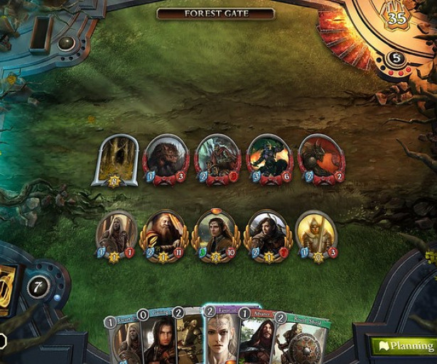 Best Free Card Games PC