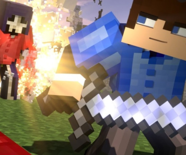  Minecraft Best Bedwars Servers