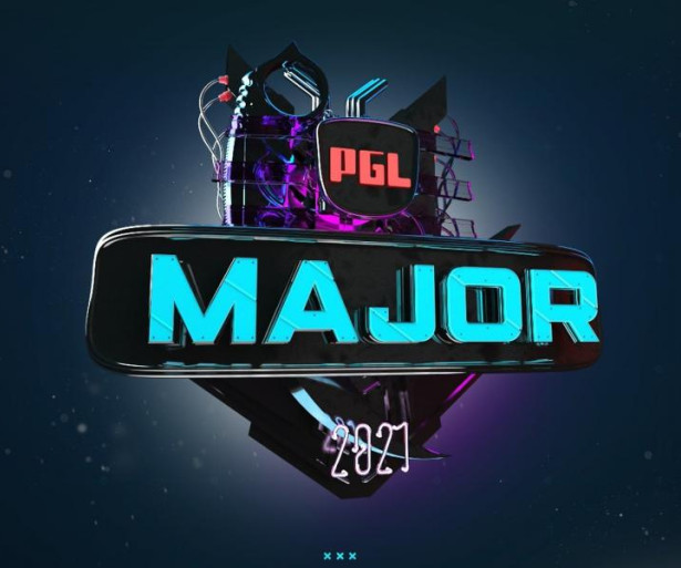 CS:GO PGL Major Is Back For 2021 With $2M Up For Grabs!