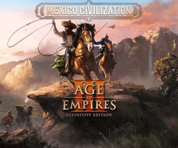 Age of Empires IV Explains Historical Research Behind Mexican Civilization In-Game