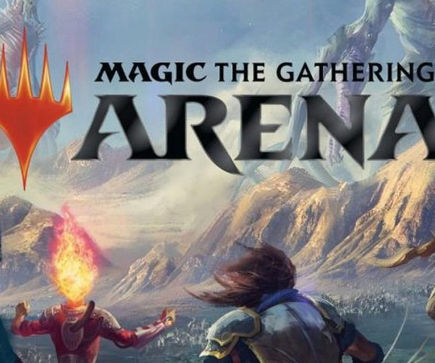 Matchmaking Unexpectedly Disrupted As MTG Arena Update Goes Live