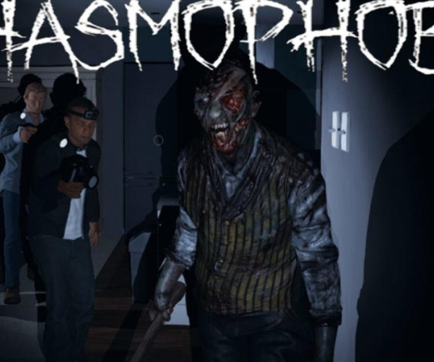 Phasmophobia Releases “Nightmare” Patch. But Does It Really Make the Game Better?