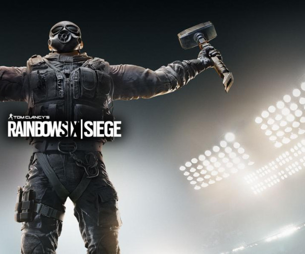 Rainbow 6 Siege Y6S4 Test Servers Are Live