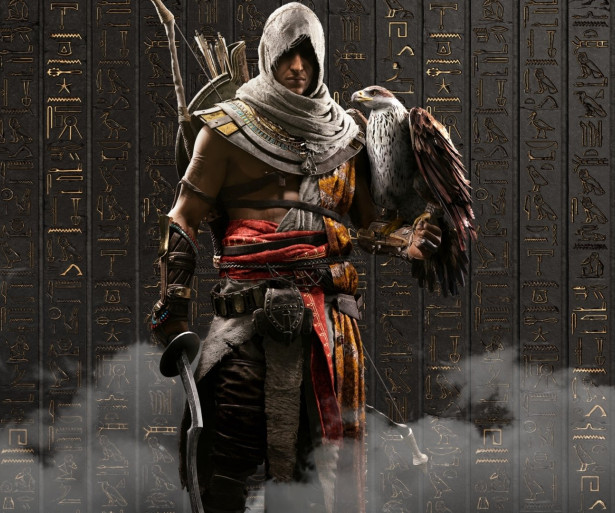 assassins creed origins, assassins creed origins taming, assassins creed origins animals , assassins creed origins taming guide