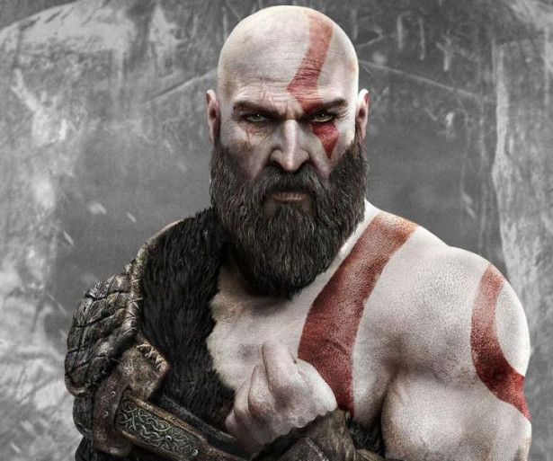 What To Expect When God of War Comes to Steam in January 2022