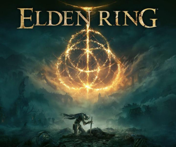 Elden Ring Presents Players With the Opportunity to Wield the Power of the Elden Ring In Pursuit of Their Destiny