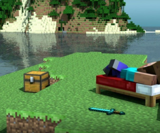 Minecraft Best Resource Packs For Survival That Are Excellent!