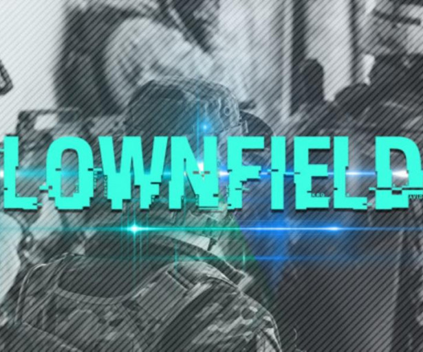 Clownfield 2042 Turns the Chaos of the Battlefield Into a Comical Animation Experience