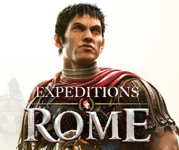 Expeditions: Rome Explores the Treacherously Intricate World of Ancient Roman Politics