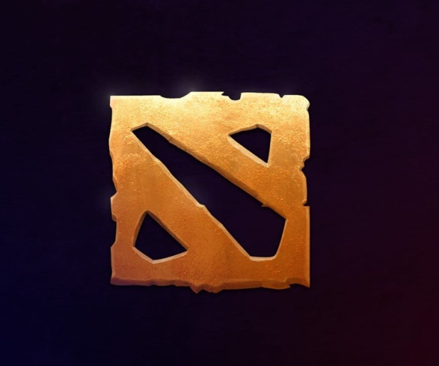 Dota 2 esports, Top 15 list, Dota 2 SEA servers, Who's the best player on Dota 2 SEA servers