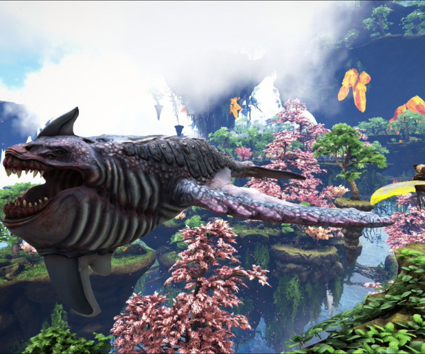 [Top 25] Ark Survival Evolved Best Mods, Best mods Ark 