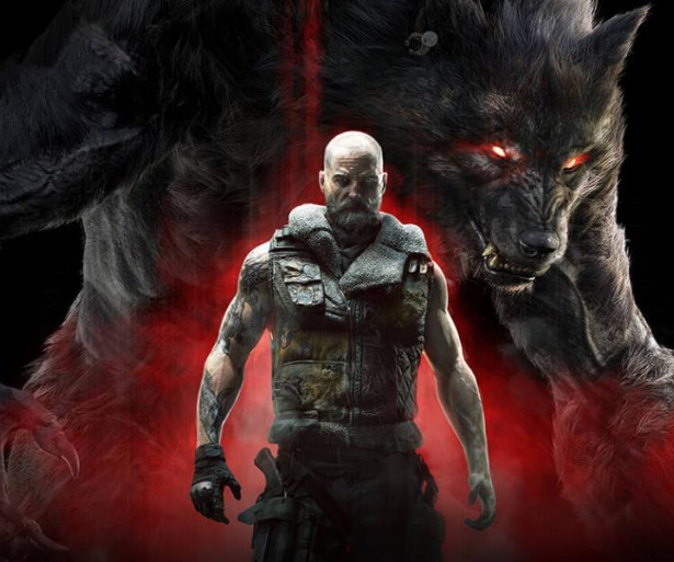 Werewolf: The Apocalypse - Earthblood Reveals the True Strength It Takes to Be a Shapeshifter