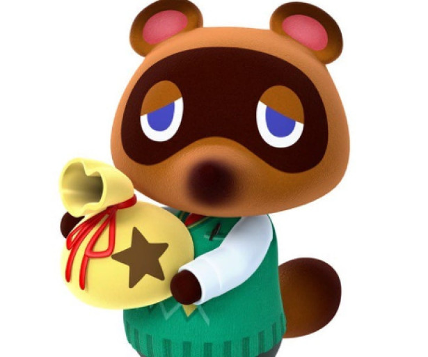 Animal Crossing: New Horizons Best Ways To Make Money