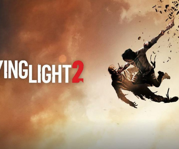 Dying Light 2 Announces 'Authority Pack' Free Game DLC