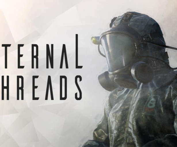 Eternal Threads Reveals The Power of Choice In Life and Death