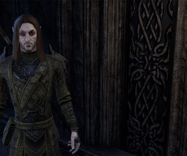 Best Vampire Builds That Are Fun To Play ESO 2022