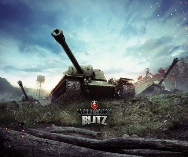 World of Tanks Blitz Best Nations (Ranked Worst To Best)