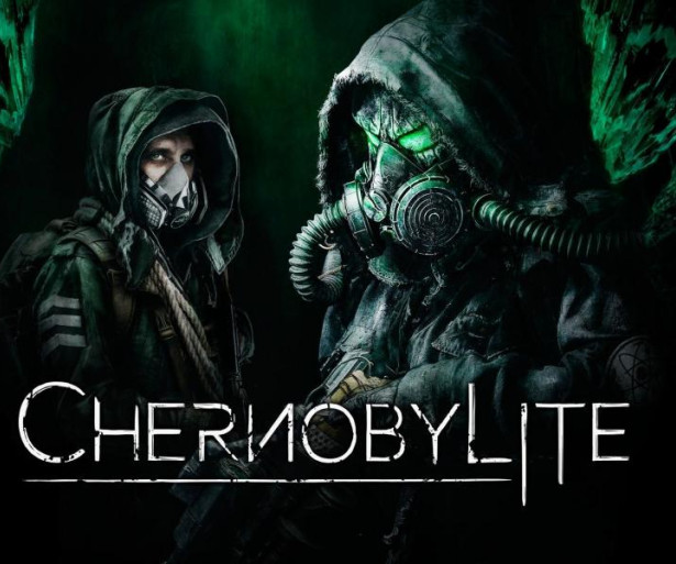 The horrors of Chernobyl are far from over...