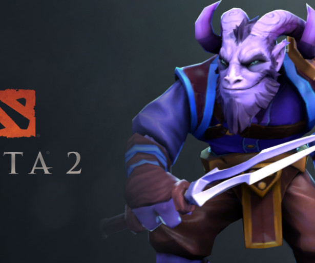 Dota 2 Builds, Dota 2 Top, Top 5 lists 