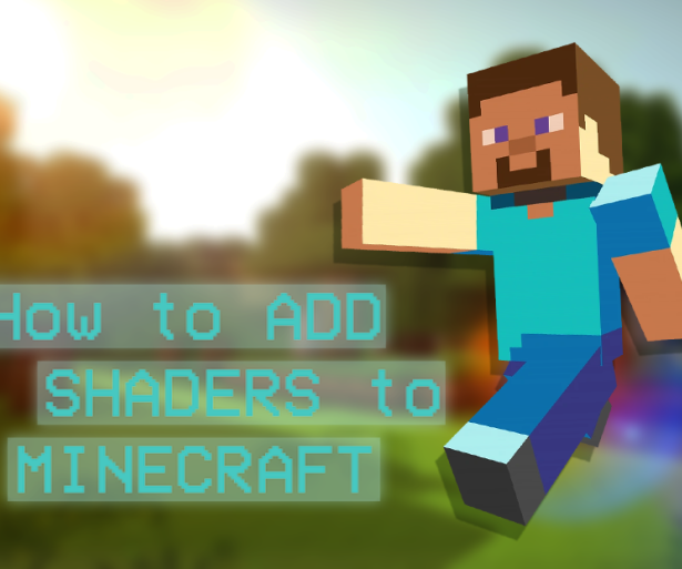 Thumbnail of Steve from Minecraft