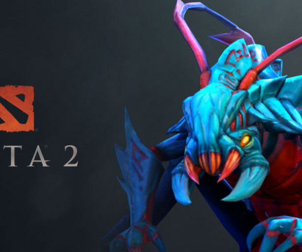 Dota 2 Builds, Dota 2 Top, Top 5 lists 