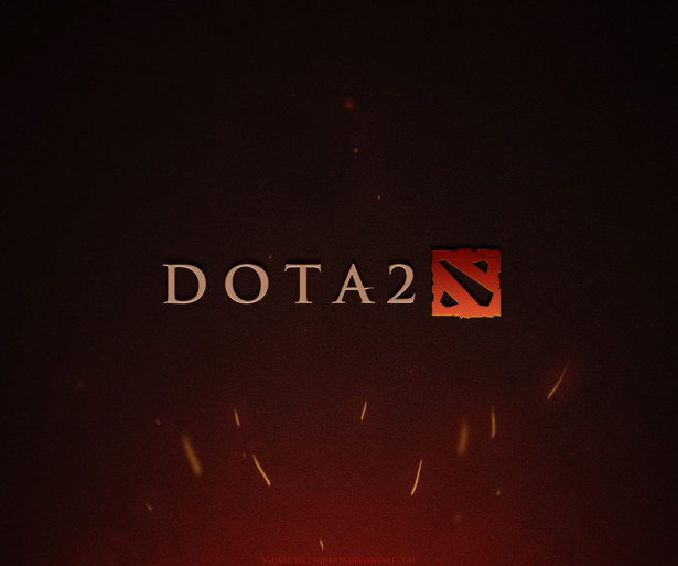 Dota 2, Dota 2 Items, Top 15 list, Spectre