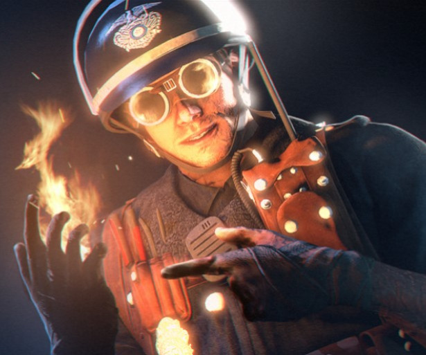 Thermite