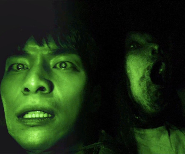 Top 25 Korean Movies, Top 25 Korean Horror Movies, Korean Horror Movies, Top 10 Korean Horror Movies, Top Korean Horror Movies, Best Korean Horror Movies, Korean Horror Movies, Best Korean Movies, Best Asian Horror Movies