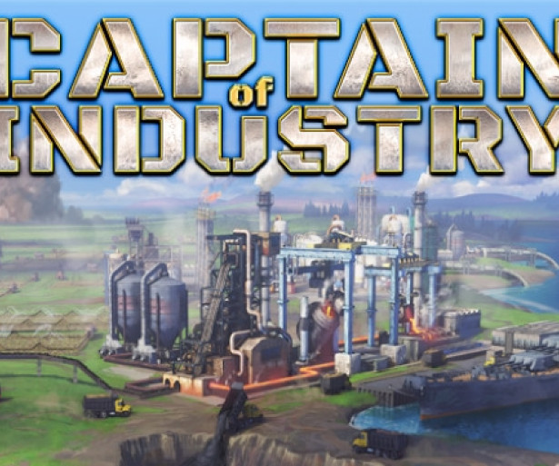 Captain of Industry Reveals the True Masters of Industry and Commerce