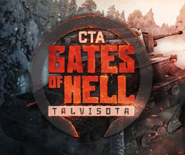 Call to Arms - Gates of Hell: Talvisota Tells Untold Stories From WW2