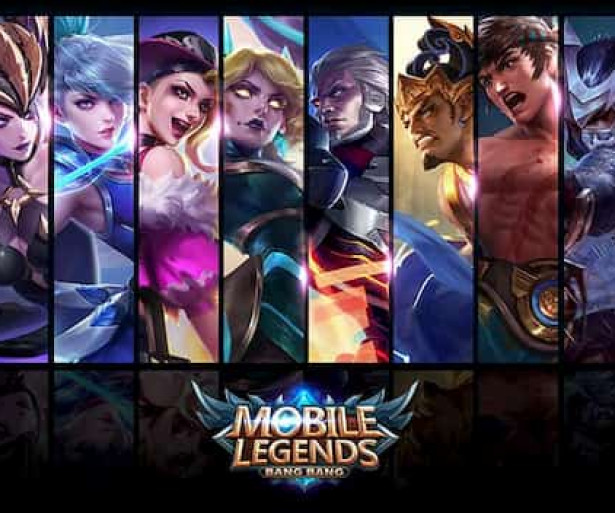 best heroes to buy, best mobile legends heroes