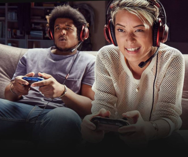 Top 10 Best Gaming Habits