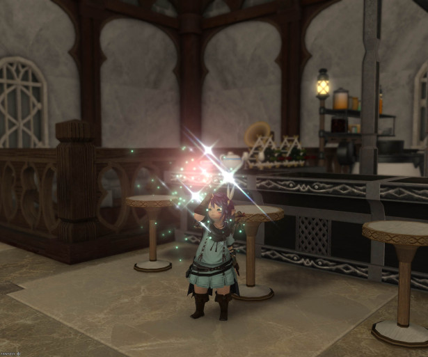 [Top 5] FF14 Best Mana Potions (And How To Get Them)