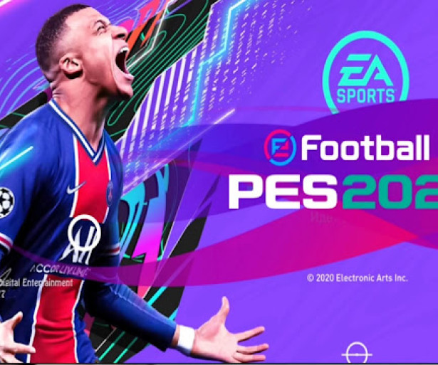 pes 2021 mods