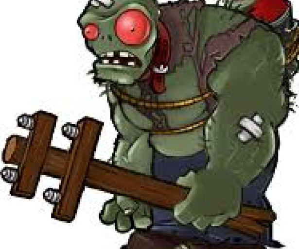 zombie games, plants, setup, plants vs. zombies