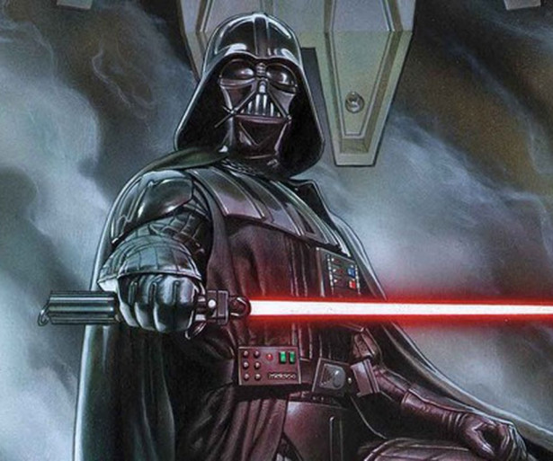 Top 15 Best Star Wars Duelists Who Are Lightsaber Masters