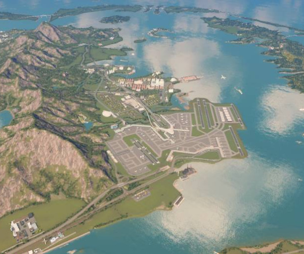 Cities Skylines Best DLCs (All DLCs Ranked)