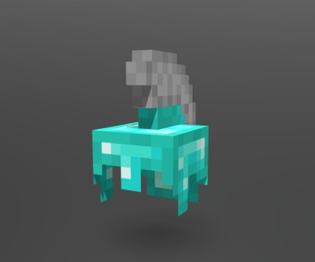 All Minecraft Helmet Enchantments (And When To Use Them)