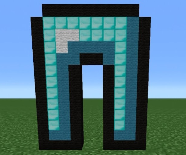 All Minecraft Leggings Enchantments (And When To Use Them)