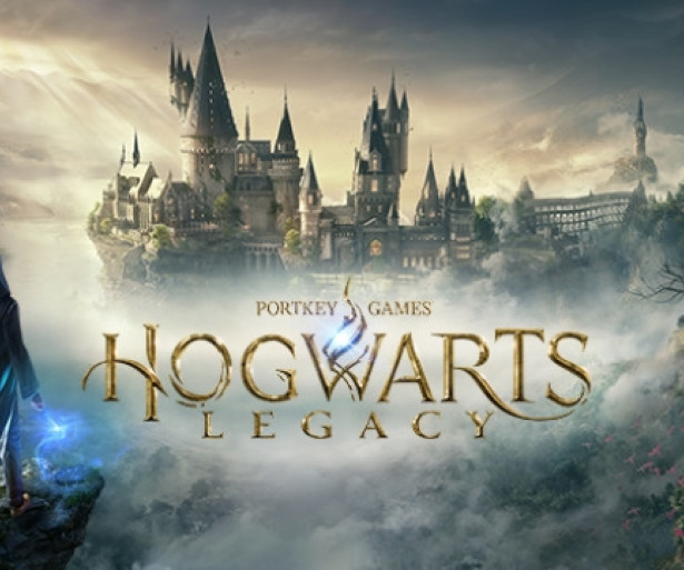 'Hogwarts Legacy' Opens the Door Into the Iconic Harry Potter Universe In the Form of a Video Game