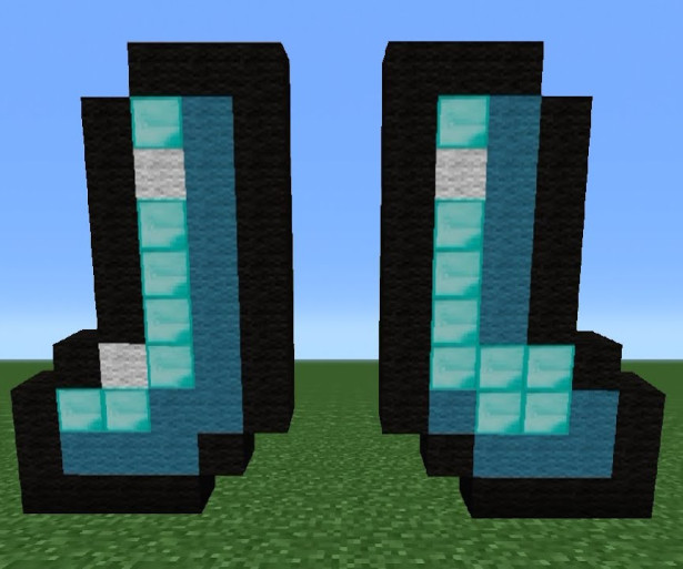 All Minecraft Boot Enchantments (And When To Use Them)