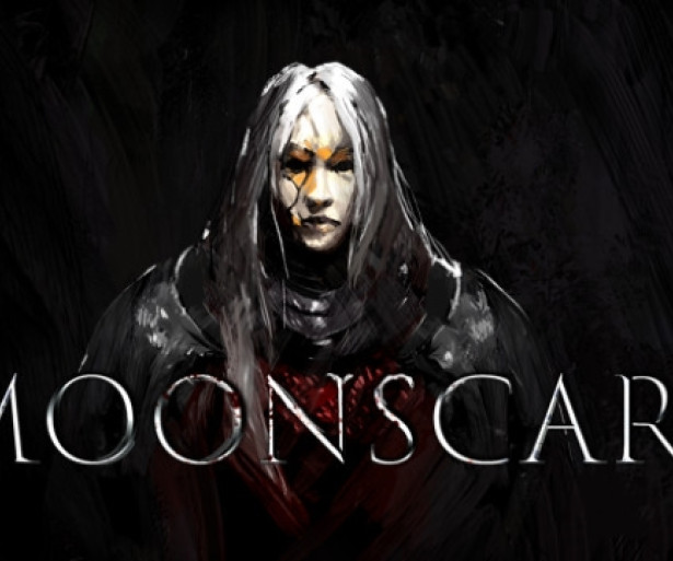 'Moonscars' 2D Action Adventure Is A Journey of Discovery