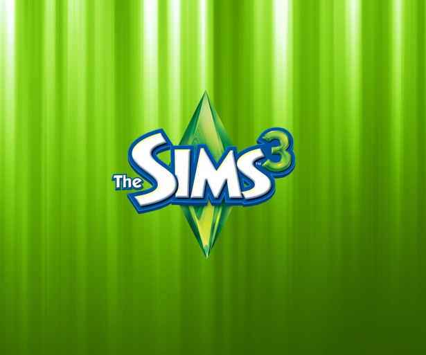 the sims, the sims 3, the sims 3 mods