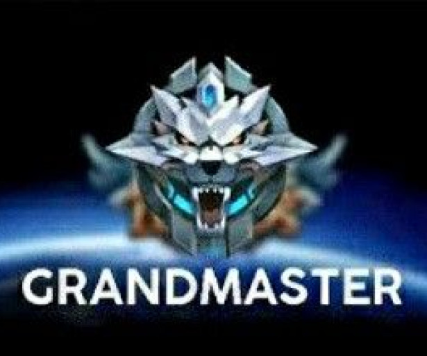 best grandmaster heroes, best heroes for grandmaster rank