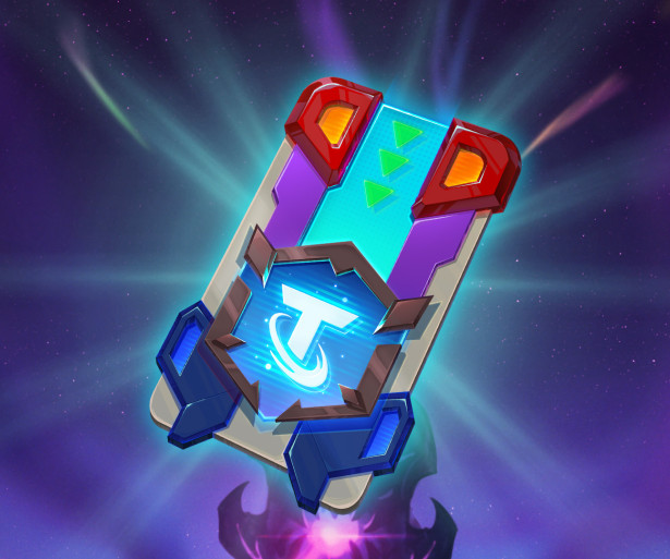 Everything about TFT Pass, tft pass xp, tft pass cost, tft pass price, tft pass xp farm, tft pass rewards, tft pass missions